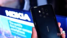 Nokia: miglior brand Android in termini di aggiornamenti