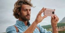 Nouveaux Nokia X10 et Nokia X20, une famille 5G à des prix abordables