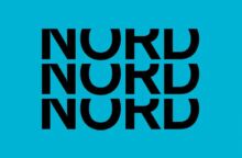 OnePlus Nord: reeds uitverkoop op voorafbestelling