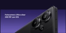 ה-Note 13 Pro+ 5G של Xiaomi נמכר בשפל של כל הזמנים באמזון פריים! מהרו, מעט חלקים זמינים!