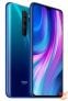 Обзор Redmi Note 8 Pro: он разделен на плохо !!!