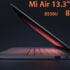 Aanbod – Teclast Master T8 Tablet PC 4/64 Gb teen € 113