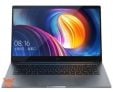 Xiaomi Mi Notebook Pro Review - Ultra-prestaties, ultra WOW