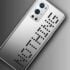POCO F4 también conocido como Redmi K50 se muestra en un primer render