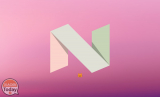 Disponibile il download di Android Nougat 7.1.1 non ufficiale per Xiaomi Mi3 Mi4 e Mi Note