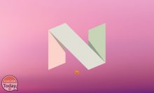 הורדה זמינה של נוגט 7.1.1 לא רשמי עבור אנדרואיד Xiaomi Mi3 Mi4 ו Mi הערה