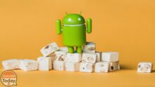Xiaomi Mi5, Redmi Note 4 और Redmi 4 Prime को वर्ष के भीतर Android Nougat को अपडेट प्राप्त होगा