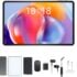 Xiaomi Smart Door Lock 2 Face Recognition Edition rilasciata