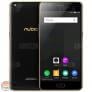 Oferta - Nubia M2 Lite 3 / 64 Gb Global (banda 20) a 98 € Italia expreso incluido