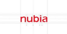 Nubia presenta il nuovo logo con la promessa di un futuro ecosistema smart