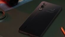 Nubia presenta il Neo 5 Pro: un smartphone gaming con display da 144Hz e sistema di raffreddamento VC