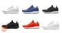Codice Sconto – Xiaomi FREETIE Sneakers Men Light Sport Running Shoes a 22€