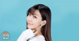 In arrivo i nuovi auricolari Xiaomi con supporto alla riduzione del rumore