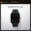 Nuovo Amazfit GTS 2 Mini Smartwatch Display AMOLED sempre acceso...