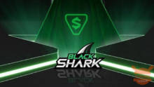 BlackShark 3: nowe pogłoski o zintegrowanym joysticku i potwierdzenie istnienia wariantu PRO