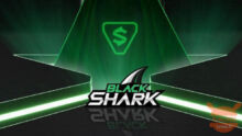 BlackShark 3: nuove indiscrezioni su joystick integrato e conferma esistenza variante PRO