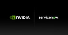 NVIDIA e ServiceNow annunciano l’AI generativa per le aziende