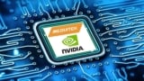 스마트폰으로 돌아온 Nvidia: 2024년에 MediaTek 프로세서를 위한 새로운 GPU?