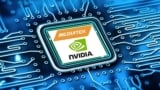 Nvidiatorna sugli smartphone: una nuova GPU per i processori MediaTek nel 2024?