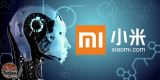 La MIUI 10 sarà equipaggiata con l’intelligenza artificiale!
