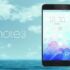 Xiaomi Mi 5C appare nell’elenco di Jingdong (JD.com), presto in arrivo?