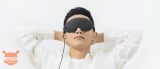 Xiaomi presenta i suoi primi occhiali da notte per dormire e per far riposare la vista!
