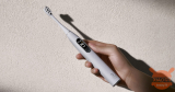 Oclean X Pro Elite è il primo spazzolino smart super silenzioso