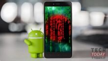 Nuovo malware Android attiva segretamente abbonamenti su smartphone