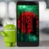 Το AnTuTu κυκλοφορεί τα κορυφαία 10 του Ιουνίου: Qualcomm και MediaTek κυριαρχούν στις δύο κατατάξεις