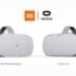 Xiaomi חדשות: חדשות מהירות 3 על המותג הסיני האהוב ביותר בעולם 02 עשוי להיות 2018