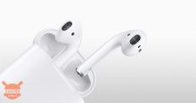Xiaomi Mi AirDots: Apple AirPods gaya headphone segera hadir (rumor)