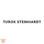 Aquí están las nuevas gafas de sol Turok Steinhardt para automovilistas