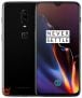 OnePlus распространяет свою официальную гарантию на продукты, приобретенные в неофициальных магазинах (Gearbest, Banggood и т. Д.)