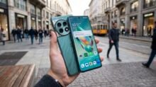 OnePlus smentisce l’addio all’India: cosa dice ora