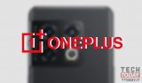 OnePlus 10: sappiamo tutto di lui ma mancherà qualcosa