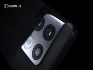 OnePlus svela i segreti delle fotocamere OnePlus 10 Pro