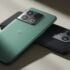 Xiaomi POCO F4 GT già in promozione sullo store ufficiale