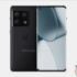 Xiaomi 12 Pro caught on GeekBench with Snapdragon 8 Gen1 and 12GB of RAM