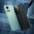 تم نشر براءة اختراع Xiaomi جديدة: ها هو الهاتف الذكي المزود بشاشتي عرض قابلة للفصل!