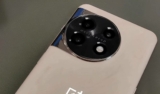 OnePlus 11 5G Jupiter Rock Edition: phiên bản đặc biệt mới