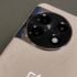 Redmi Note 9S-updates voor MIUI 14 Global | Downloaden