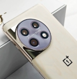 Le fotocamere di OnePlus 11 sono quasi senza rivali