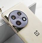 Kamera OnePlus 11 hampir tanpa saingan