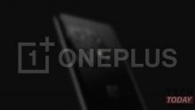 Hij is OnePlus 11, voorbeeld | Foto's en specificaties