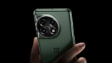 OnePlus 12: fotocamera e processore sono già noti