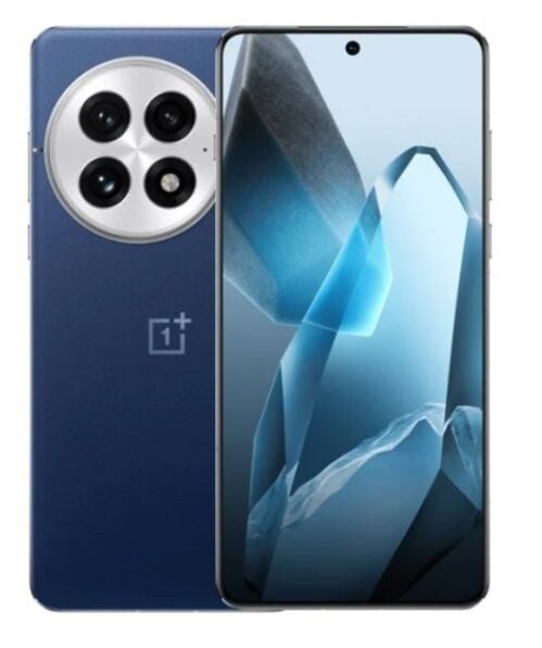 一加 13 24Gb/1Tb