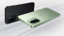 OnePlus 15: secondo aumento di prezzo in Cina