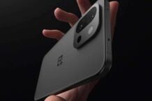 OnePlus verso l’uscita da Europa e USA: conferma vicina