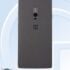 Xiaomiは4 GBからXiaomi Mi32iを正式に発表