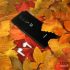 Xiaomi Home si tinge di nero e riceve altre piccole novità | Download